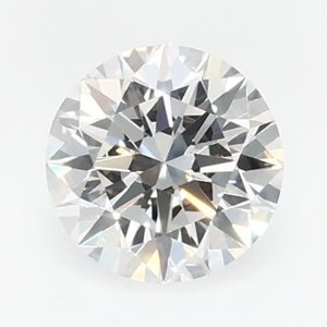 0.5ct ROUND Diamond - 500129946