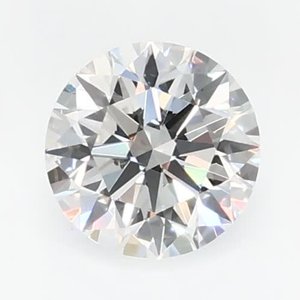 0.5ct ROUND Diamond - 500129948