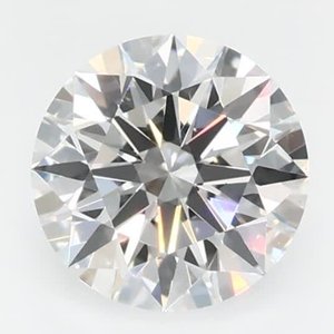 0.52ct ROUND Diamond - 500129986