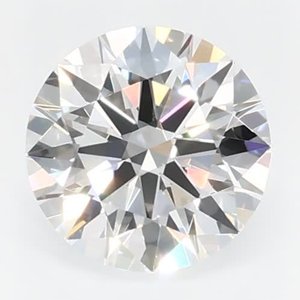 0.5ct ROUND Diamond - 500129951