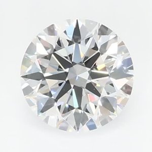 0.53ct ROUND Diamond - 500130019