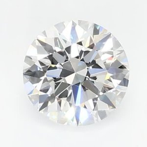 0.5ct ROUND Diamond - 500129953