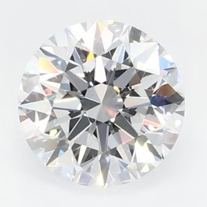 0.5ct ROUND Diamond - 500129957