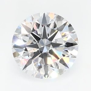 0.51ct ROUND Diamond - 500129975