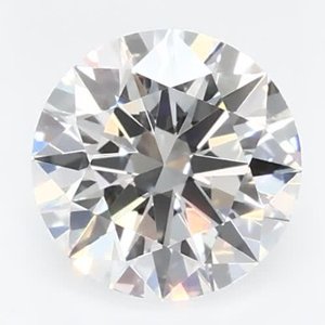 0.52ct ROUND Diamond - 500129996
