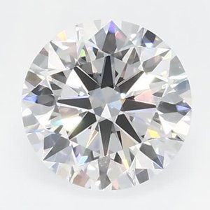 0.51ct ROUND Diamond - 500129969
