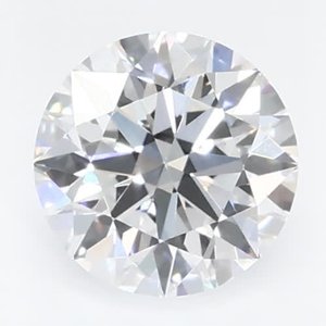 0.51ct ROUND Diamond - 500129966