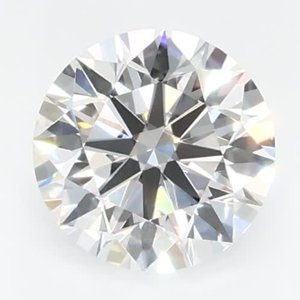 0.5ct ROUND Diamond - 500129955
