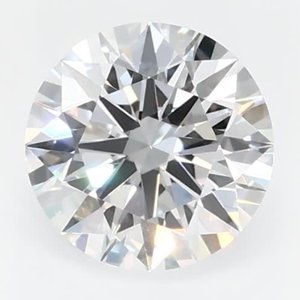 0.52ct ROUND Diamond - 500129991