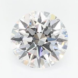 0.53ct ROUND Diamond - 500130014