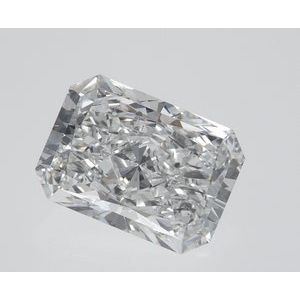 0.99ct RADIANT Diamond - 500131913