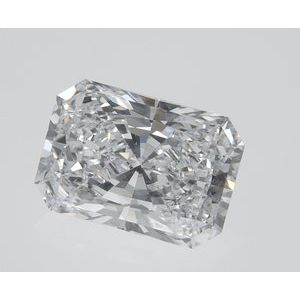 0.99ct RADIANT Diamond - 500131911
