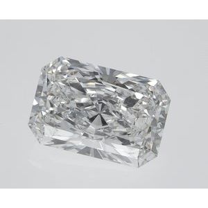 1.02ct RADIANT Diamond - 500131927