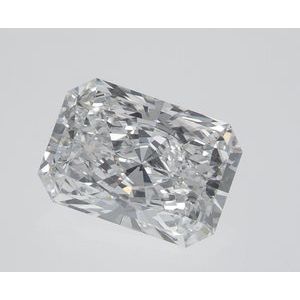 1.02ct RADIANT Diamond - 500131925