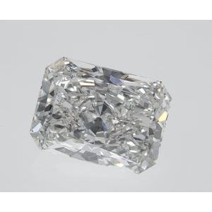 1.02ct RADIANT Diamond - 500131928