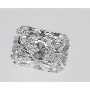1.05ct RADIANT Diamond - 500131931