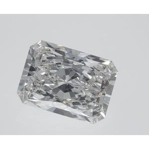 1.03ct RADIANT Diamond - 500131930