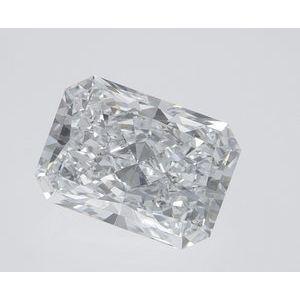 1.07ct RADIANT Diamond - 500131932