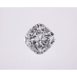 1.5ct ELONGATED CUSHION Diamond - 500131965