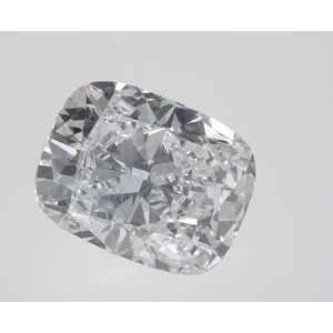 1.51ct ELONGATED CUSHION Diamond - 500131966
