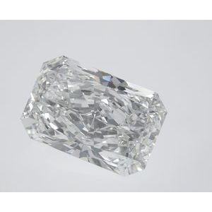3.07ct RADIANT Diamond - 500133748