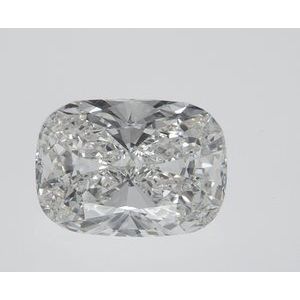 1.01ct ELONGATED CUSHION Diamond - 500133752