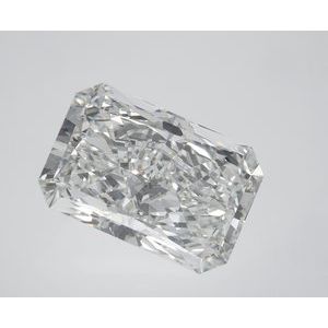 4.05ct RADIANT Diamond - 500133749