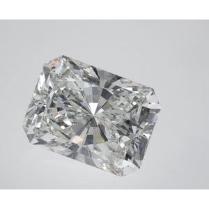 5.04ct RADIANT Diamond - 500133751