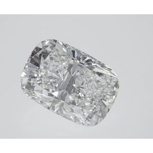 1.53ct ELONGATED CUSHION Diamond - 500133755