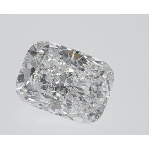 1.03ct ELONGATED CUSHION Diamond - 500133754