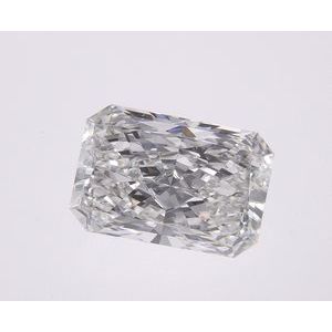 0.99ct RADIANT Diamond - 500131917