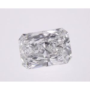 0.99ct RADIANT Diamond - 500131914