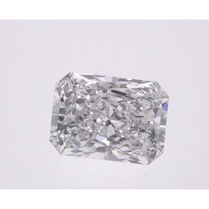0.99ct RADIANT Diamond - 500131916