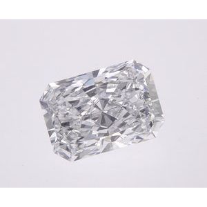 1.01ct RADIANT Diamond - 500131920