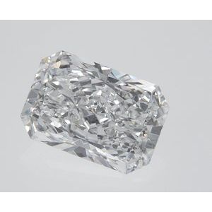 0.99ct RADIANT Diamond - 500131907