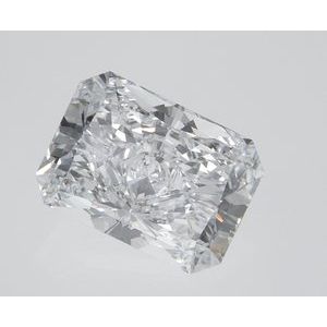 0.99ct RADIANT Diamond - 500131909