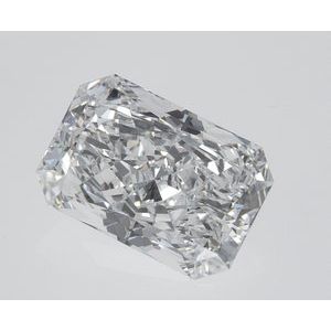 0.98ct RADIANT Diamond - 500131904