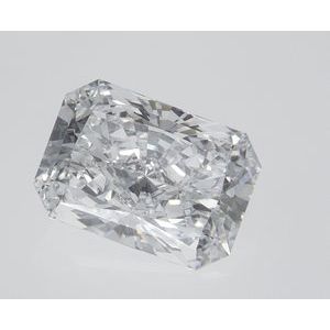 0.99ct RADIANT Diamond - 500131908