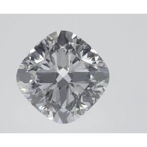 0.73ct CUSHION Diamond - 500131938