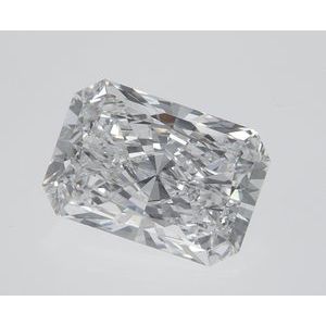 0.98ct RADIANT Diamond - 500131905