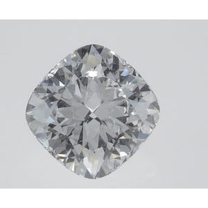 0.73ct CUSHION Diamond - 500131937