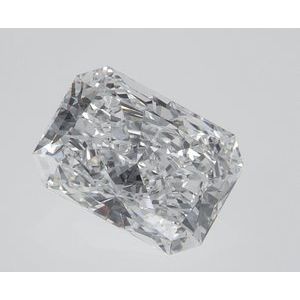 0.99ct RADIANT Diamond - 500131910