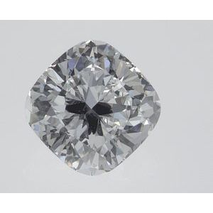 0.74ct CUSHION Diamond - 500131939