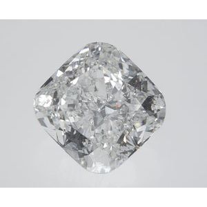 2.32ct CUSHION Diamond - 500131962