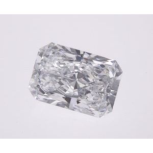 1.02ct RADIANT Diamond - 500131923