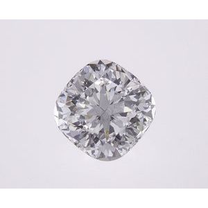 0.85ct CUSHION Diamond - 500131946