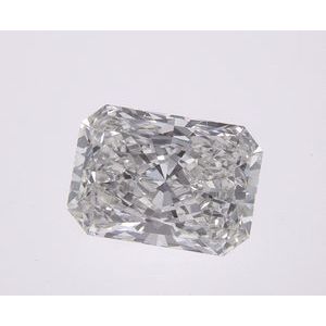 1.01ct RADIANT Diamond - 500131922