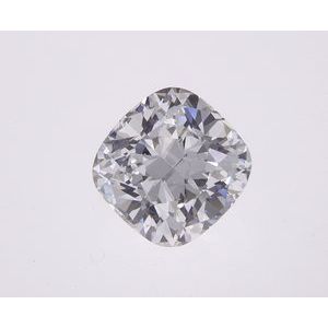 0.85ct CUSHION Diamond - 500131945