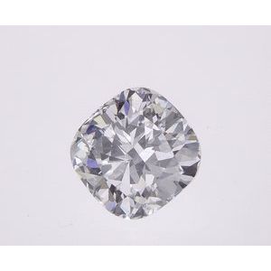 0.84ct CUSHION Diamond - 500131944