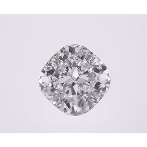 0.88ct CUSHION Diamond - 500131947